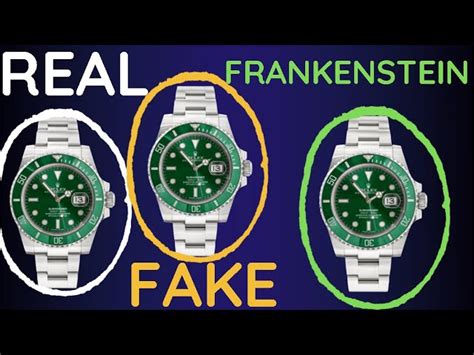 fake rolexes psychology|counterfeit rolex how to identify.